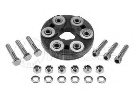   ..MB W210, S210, R170 96-99 0141520012