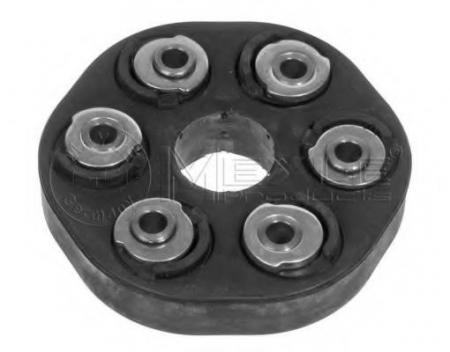    MEYLE 0141520013