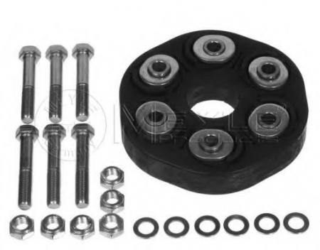 ������, ���������� ��� 0141520041