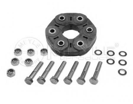   ..  MB W202 97-00, W210 97-02, S210 97-03, R170 96-00 0141520062