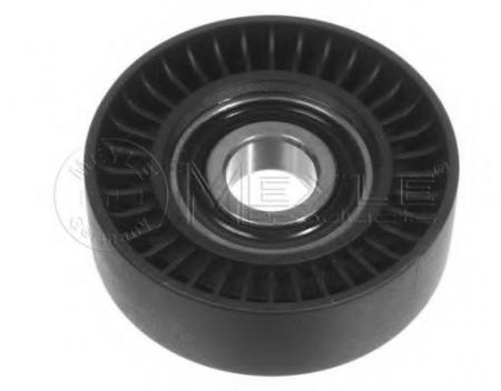  MEYLE 0142020003