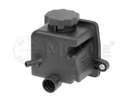     MEYLE 0142230002