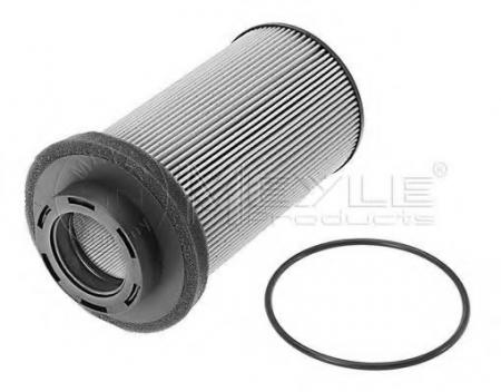 ФИЛЬТР ЗАЛИВНОЙ ГОРЛОВИНЫ БЕНЗОБАКА 0143230006