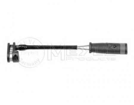     MB SPRINTER 06, VW 0145270003