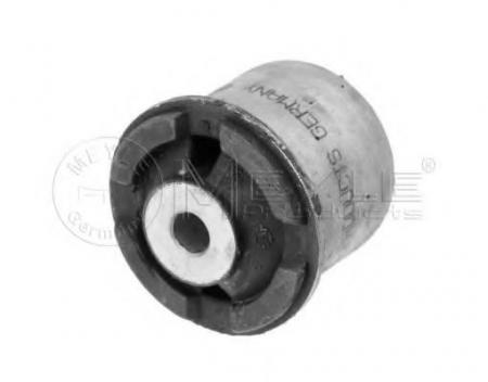     /..MB W211/C219/R23 0146100003