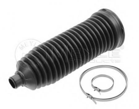 ПЫЛЬНИК, КОМПЛЕКТ, РУЛЕВАЯ РЕЙКА 0146200006