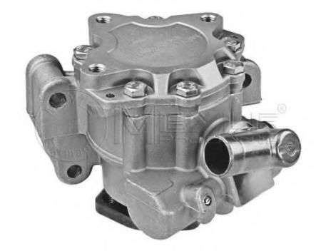 НАСОС ГИДРОУСИЛИТЕЛЯ РУЛЯ MB W211 2.0-2.7CDI 02-08 0146310007