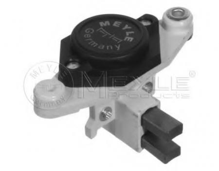   ALFA ROMEO/AUDI/BMW/FIAT/FORD/MB/OP 0147311021