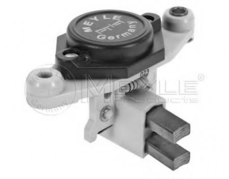   AUDI/BMW/FIAT/FORD/MB/OPEL/SEAT/VW/ 0147311023
