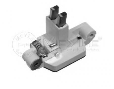   MB W201/W202/W124/W210/W140, PEUGEO 0147311213
