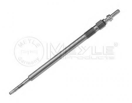   MEYLE 0148600000