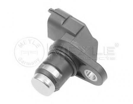 ДАТЧИК ПОЛОЖЕНИЯ РАСПРЕДВАЛА MEYLE 0148990006