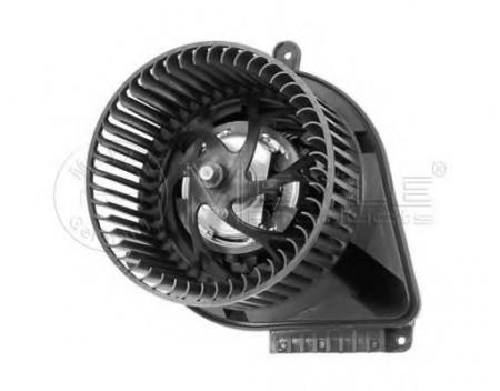 ���������� ��������� ������ MB 638/VITO 2.0-2.8I/2 0148990032