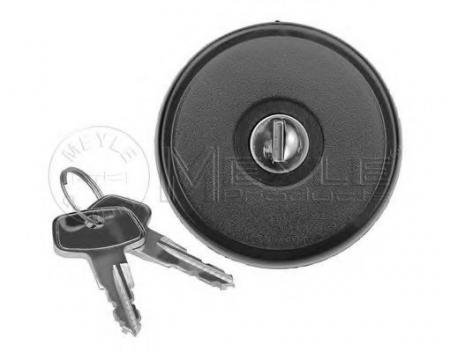 КРЫШКА БАКА ТОПЛИВНОГО 0149101000