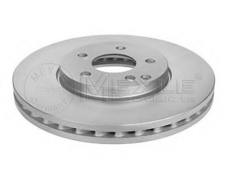   MEYLE 0155210005/PD