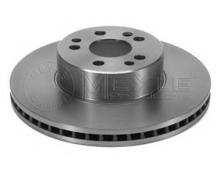   MB W140 S280:300:400:500:600SE/SEL 0155212021