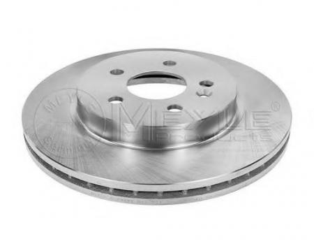   MEYLE 0155212041