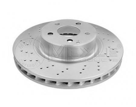    .[330X32] 5 .(   CR VI)(MIN2) 015 521 2045/PD