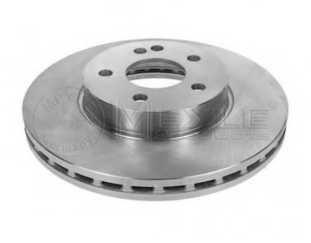   MEYLE 015 521 2059
