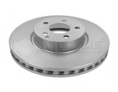   MEYLE 015 521 2100/PD