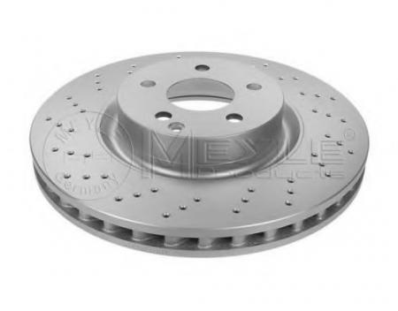   MEYLE 015 521 2105/PD
