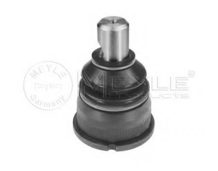   MEYLE 0160106301