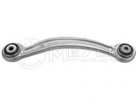  ....MERCEDES W204,212  07=> 016 035 0004