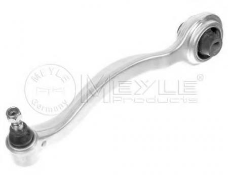 MEYLE 0160350008