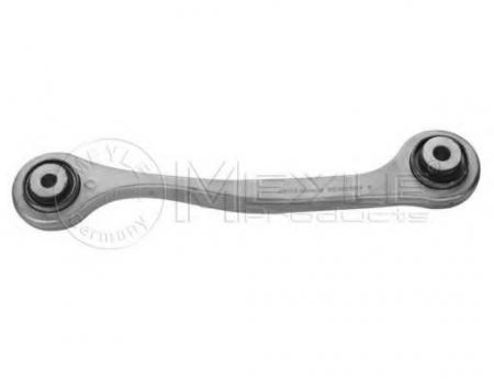  MEYLE 016 035 0047