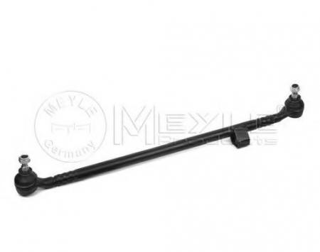 ПРОДОЛЬНАЯ РУЛЕВАЯ ТЯГА 0160406307