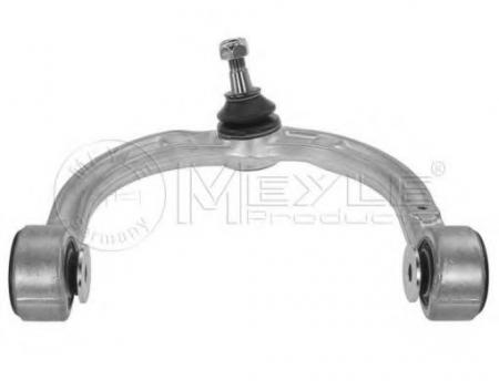  ...MERCEDES ML W164,GL-CLASS,R-CLASS W251 05=] 0160500001