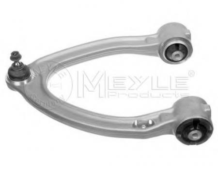 MEYLE 0160500046