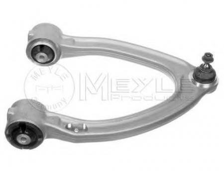 MEYLE 0160500047
