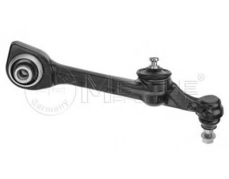  ...MERCEDES W221 0160500069