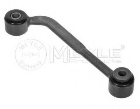   MEYLE 0160600022