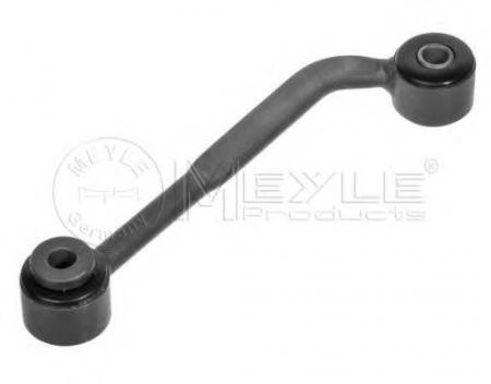   MEYLE 0160600023