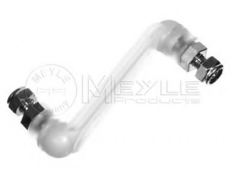 ТЯГА СТАБИЛИЗАТОРА MEYLE 0160600222