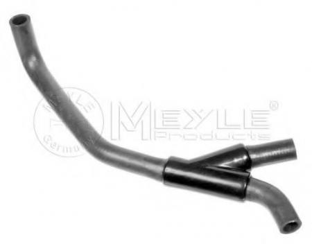   MERCEDES ML230-500 W163 98-05 019 501 0035
