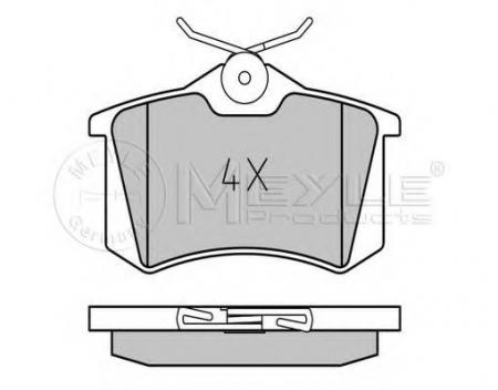    / 4 / AUDI A4 025 209 6115