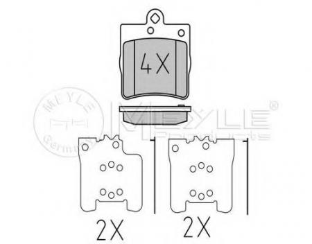   . (WVA 21919 15, 3 MM.) 025 219 1915