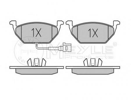    / 4 / AUDI A3 025 231 3119/W