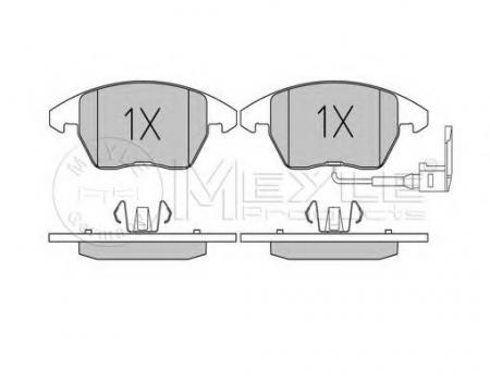    / 4 / AUDI A3 025 235 8720/W
