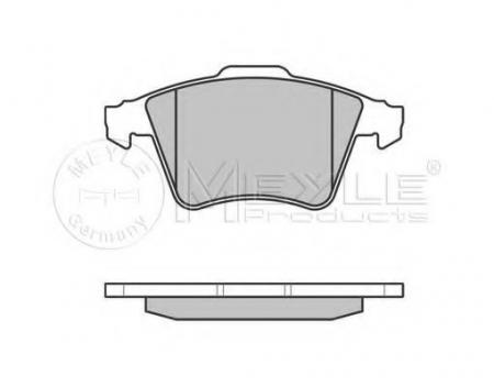 ������� ��������� ������ 0252374919/W