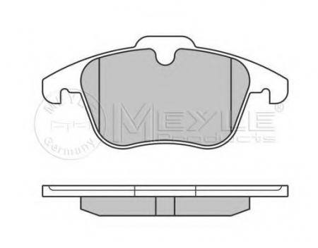    / 4 / FORD MO 025 241 2319
