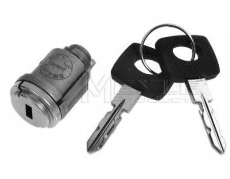    MB W201/W124/W126 79-95 0264600001
