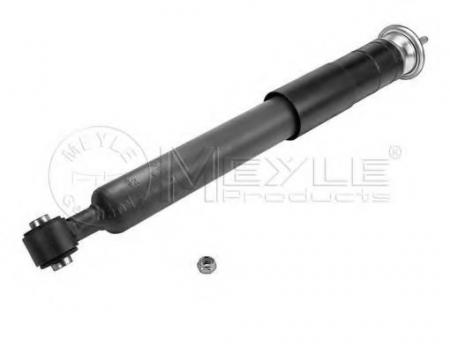   MB W140/C140 3.0-6.0I 91-99 0267250003