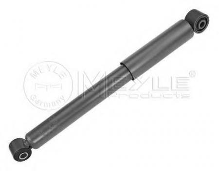   MEYLE 0267250008