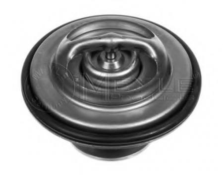  MEYLE 0282800004