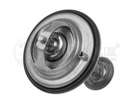 ТЕРМОСТАТ, ОХЛАЖДАЮЩ 0282800007