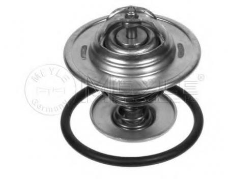  MEYLE 0282840000